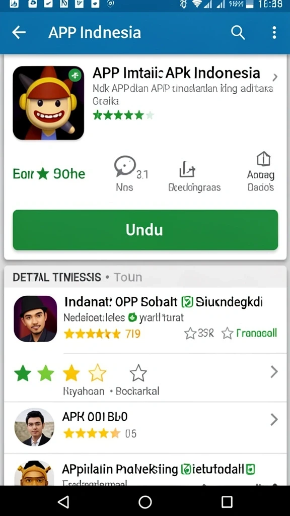 Screenshot jaya388 nomor 1
