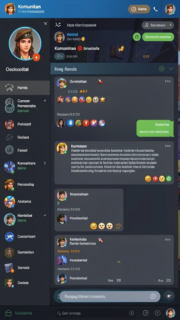 Screenshot jaya388 nomor 2