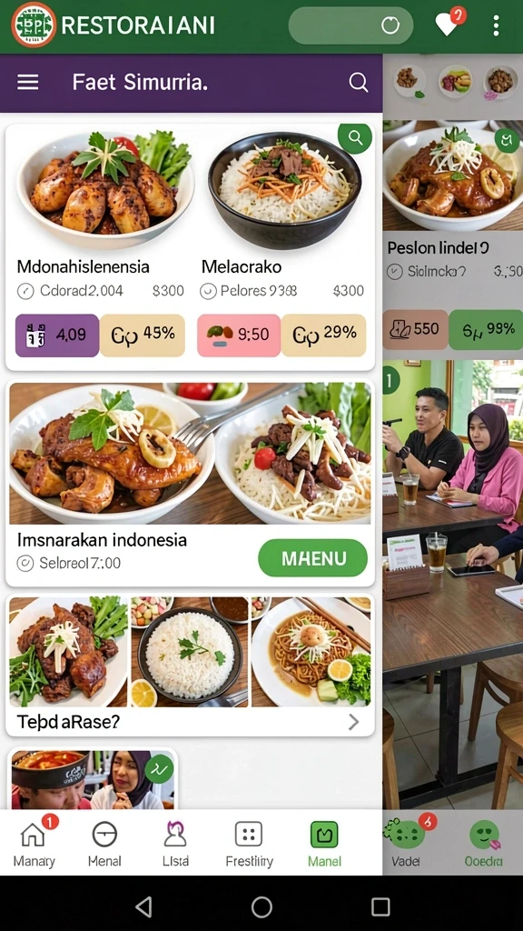 Screenshot jaya89 nomor 2