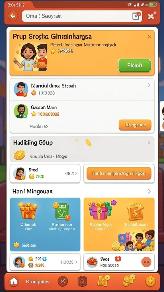 Screenshot jin33 nomor 2