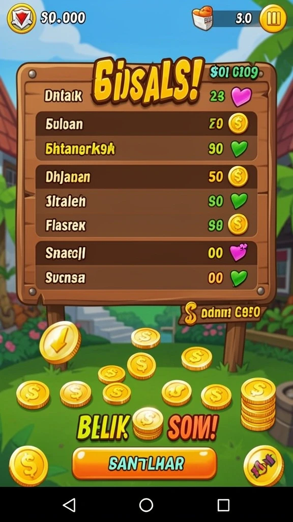 Screenshot jin33 nomor 3