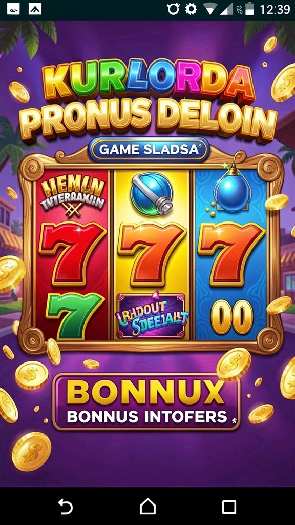 Screenshot jj62 nomor 1