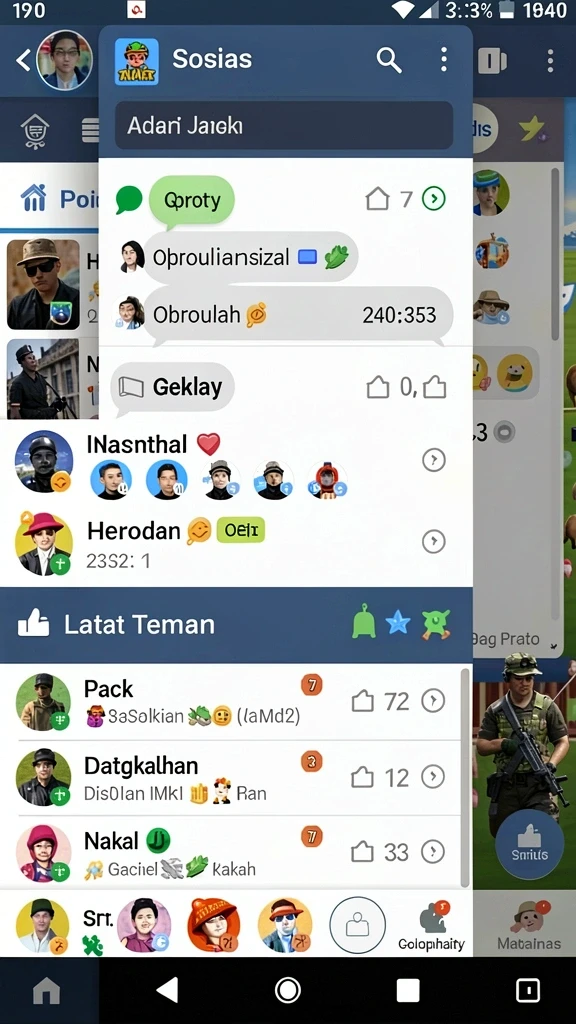Screenshot jj62 nomor 3