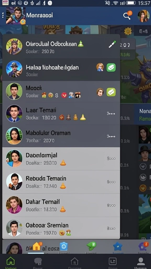 Screenshot jkt88 nomor 2
