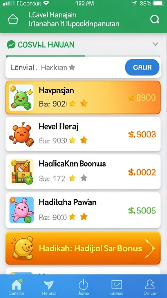 Screenshot jkt88 nomor 3