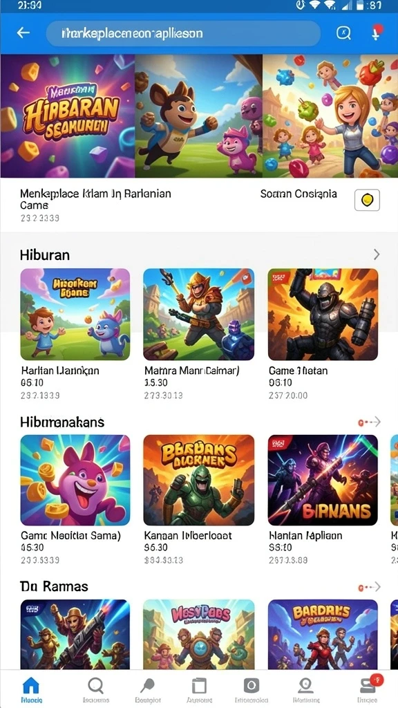 Screenshot jktok nomor 3