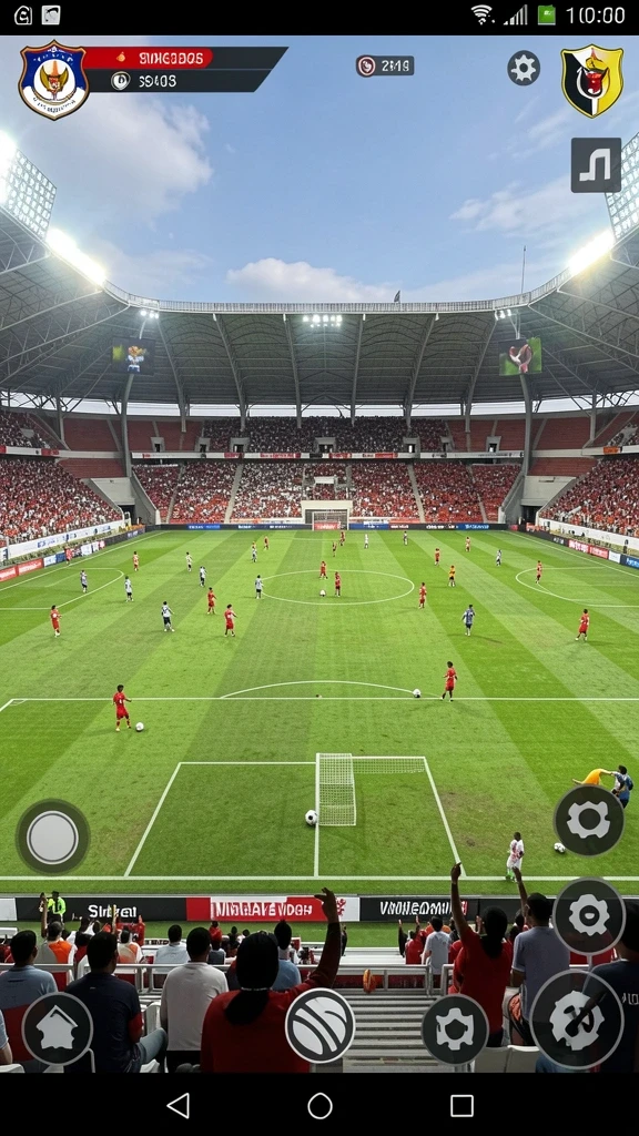 Screenshot jutawantoto nomor 3