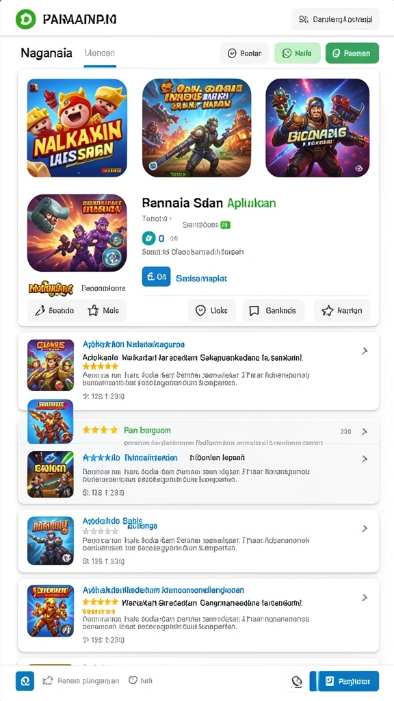 Screenshot kaskustoto nomor 3