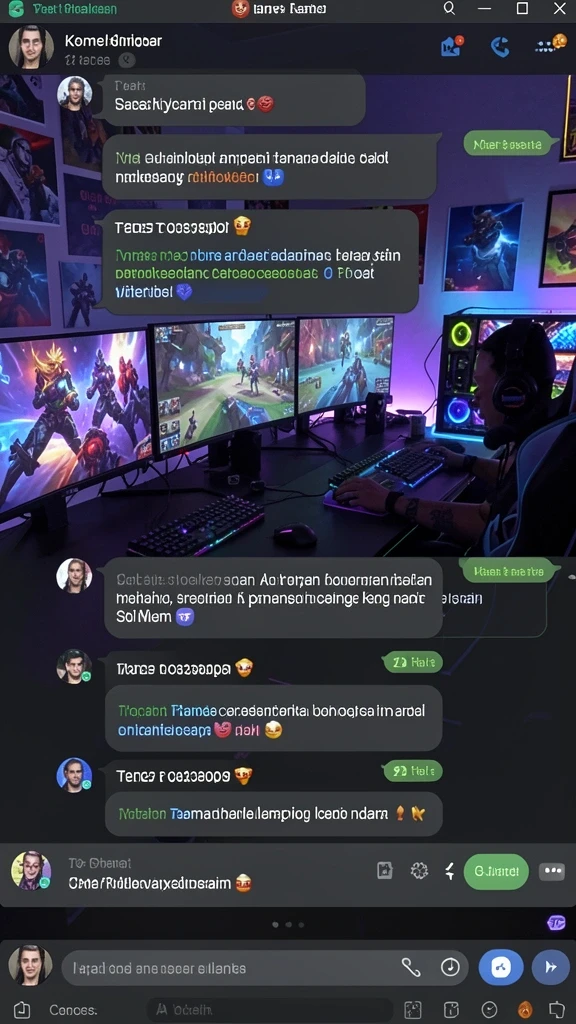 Screenshot kembang777 nomor 1