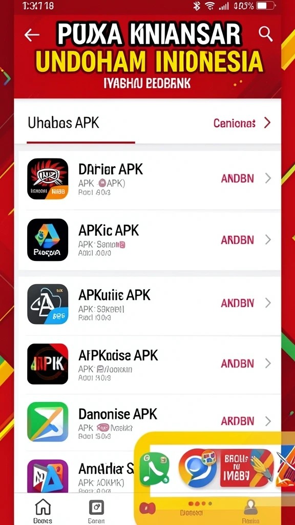 Screenshot kembang777 nomor 3