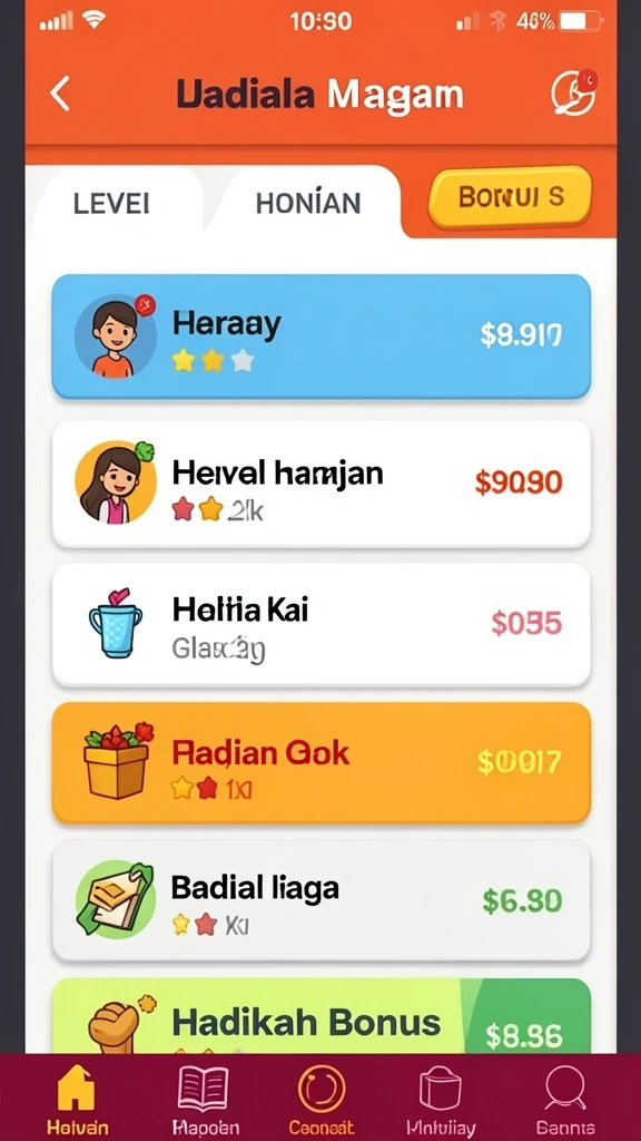 Screenshot kerangwin nomor 3