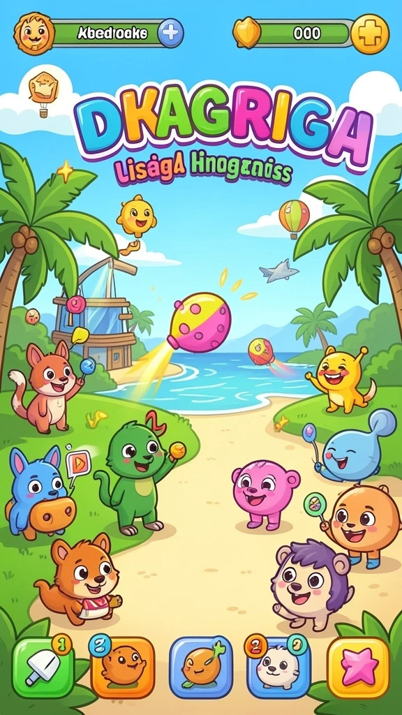 Screenshot kkslot777 nomor 1