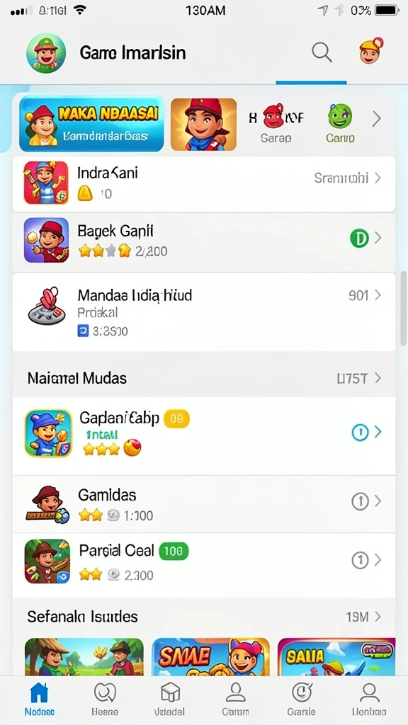 Screenshot kkwin nomor 2