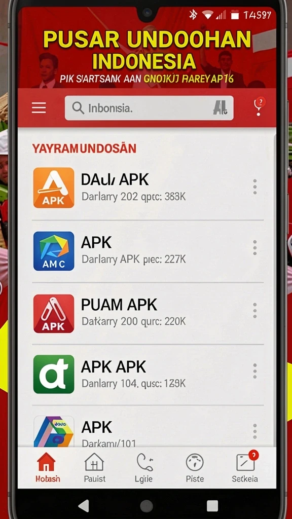 Screenshot l777 nomor 3