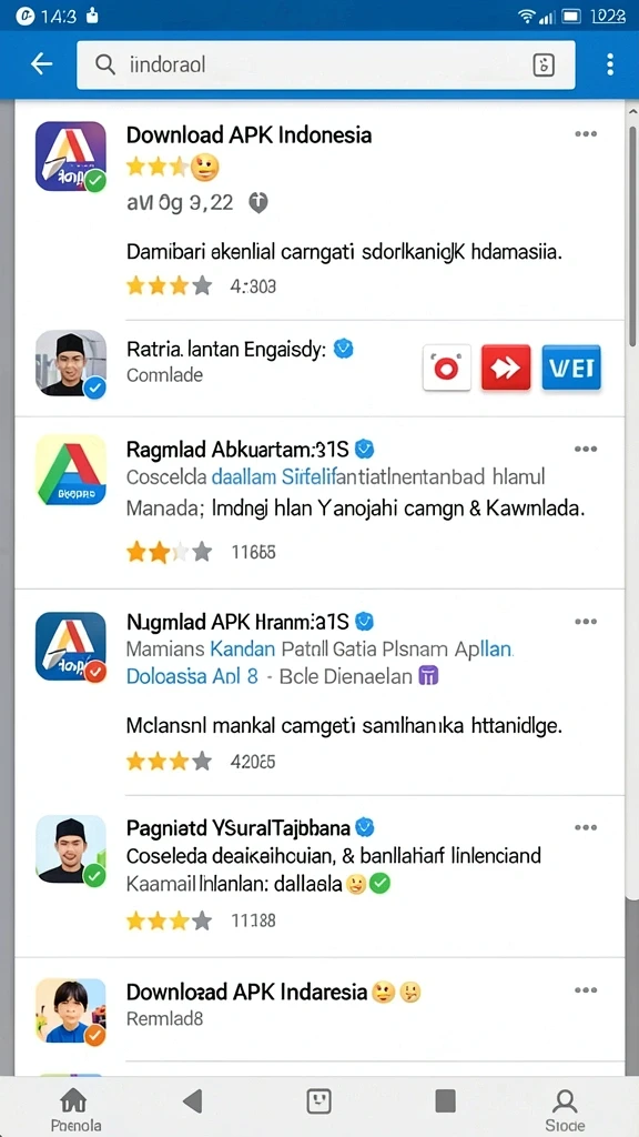 Screenshot lavowin nomor 1