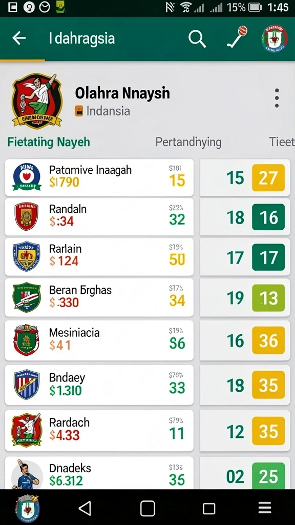 Screenshot lavowin nomor 2