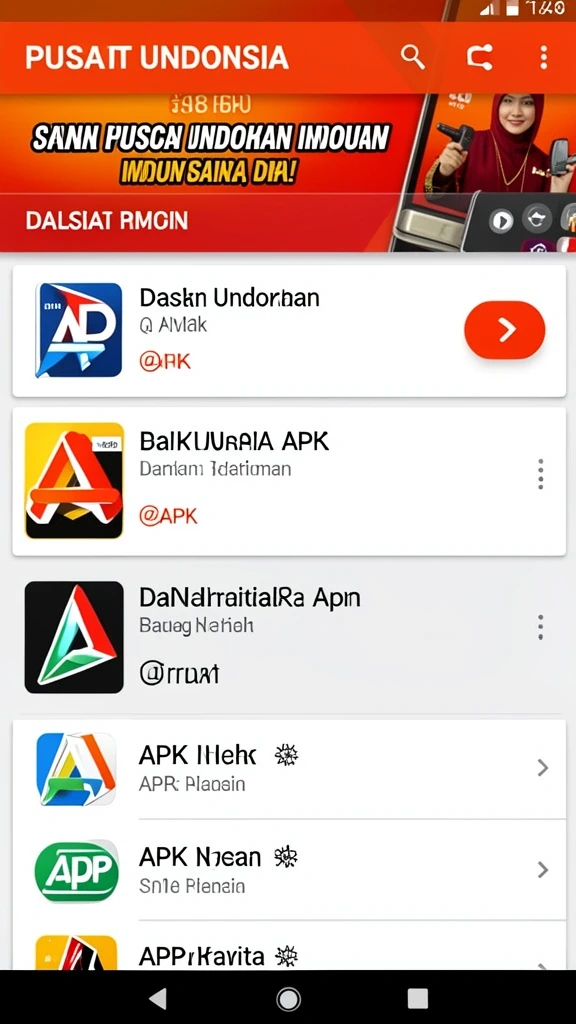 Screenshot ldn11 nomor 1