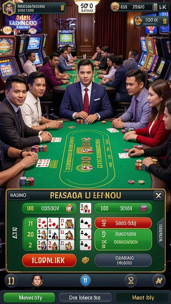 Screenshot linitoto nomor 1