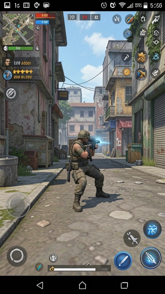 Screenshot linitoto nomor 2