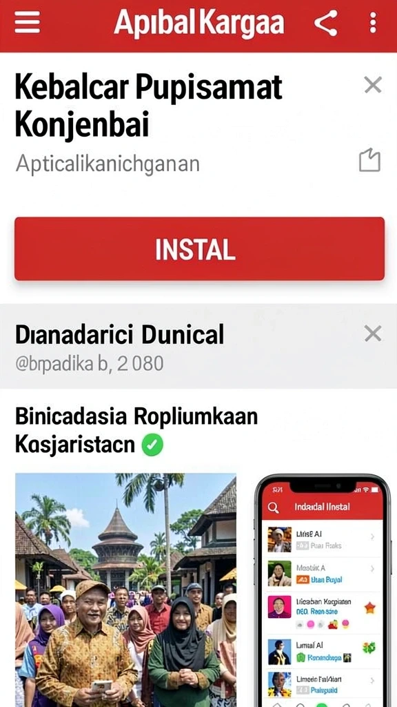Screenshot lkopen nomor 3