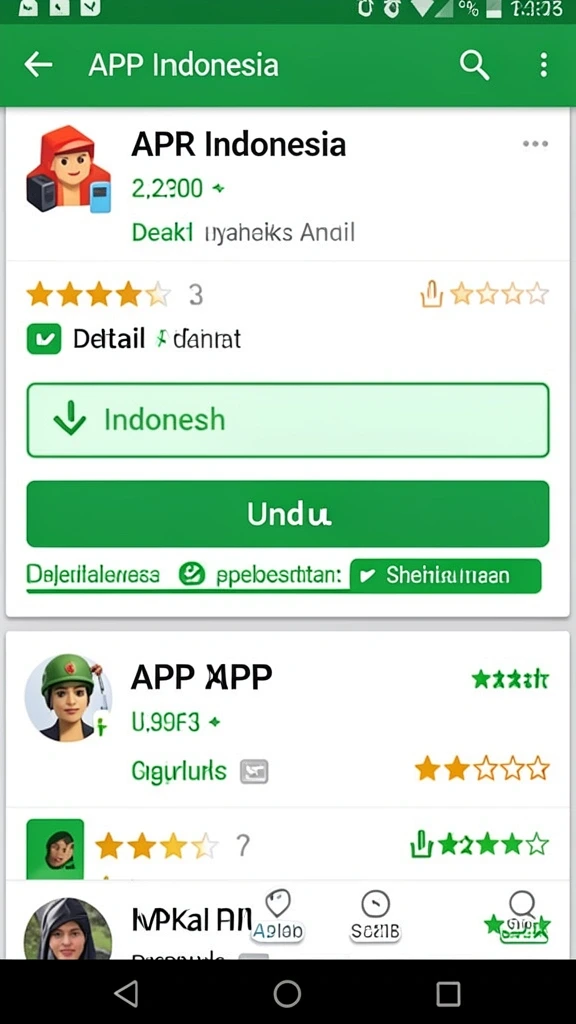 Screenshot logam777 nomor 1