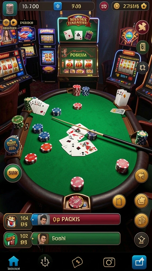 Screenshot lusa777 nomor 1
