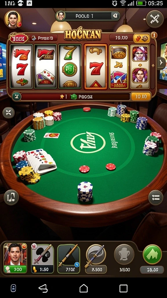 Screenshot lusa777 nomor 3