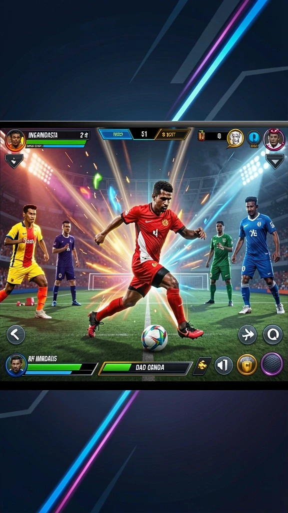 Screenshot luxury777 nomor 1