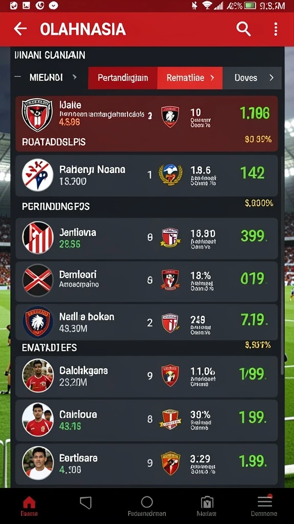 Screenshot manadototo nomor 1