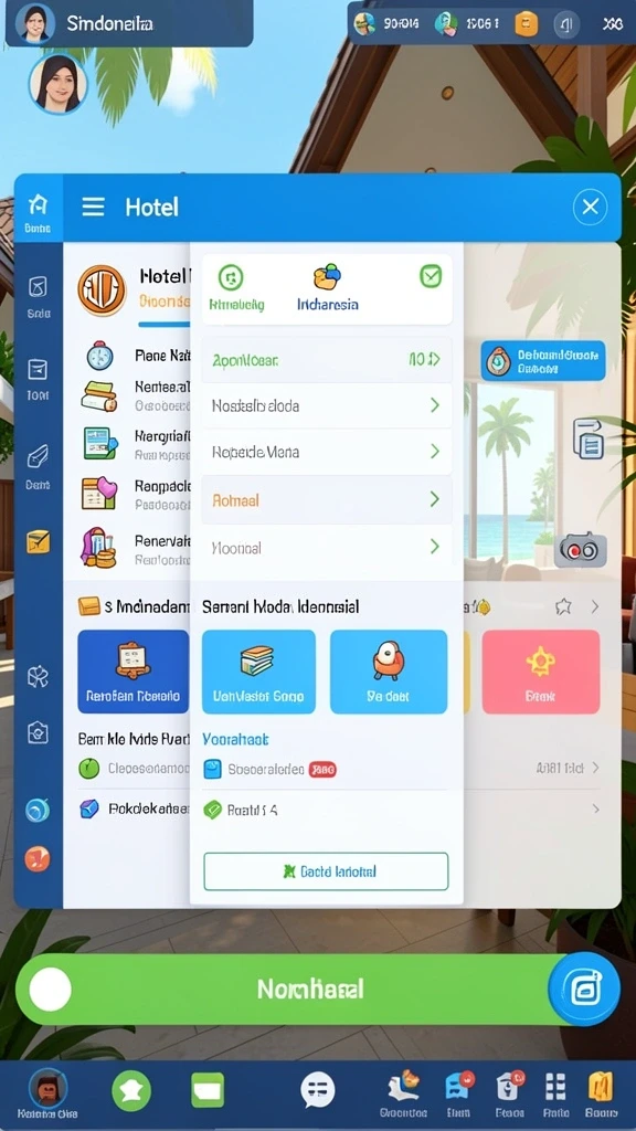 Screenshot manadototo nomor 3