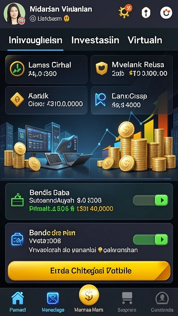 Screenshot mapna777 nomor 3