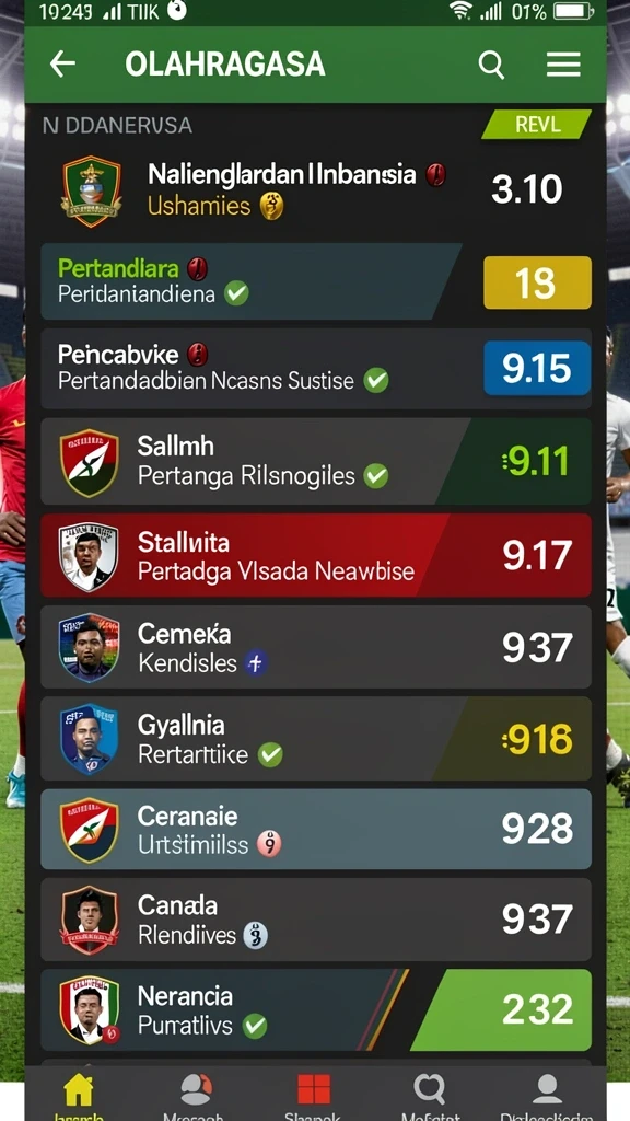 Screenshot mariatogl nomor 2