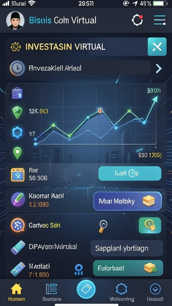 Screenshot mdg188 nomor 1