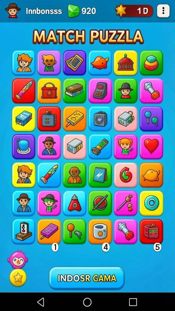 Screenshot medantoto nomor 3