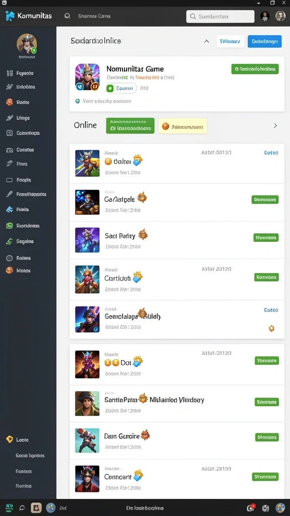 Screenshot megawin188 nomor 2