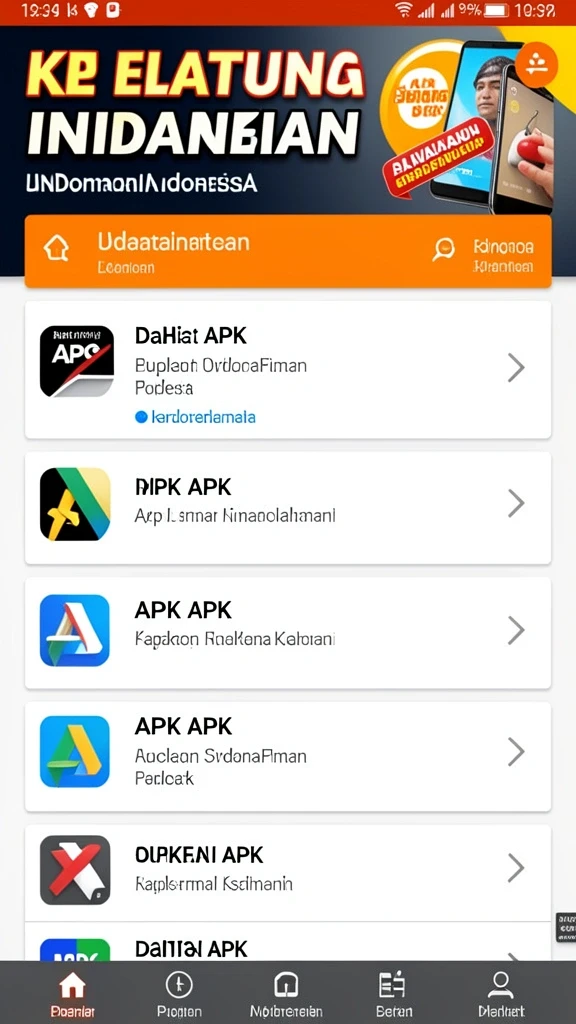 Screenshot megewin188 nomor 3