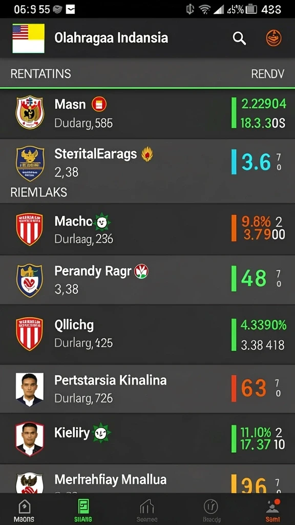 Screenshot mg525 nomor 3