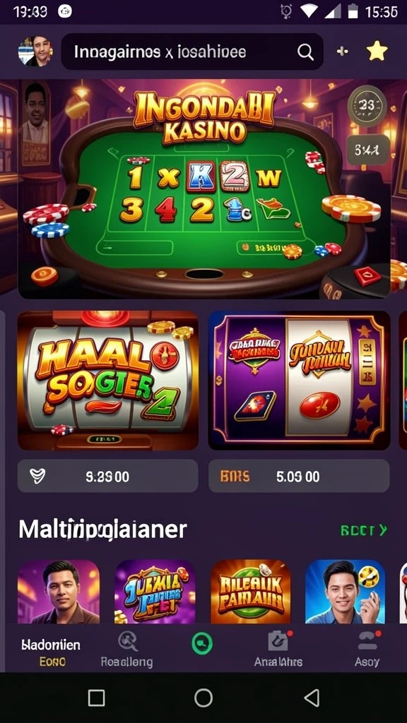 Screenshot mlbb8 nomor 2