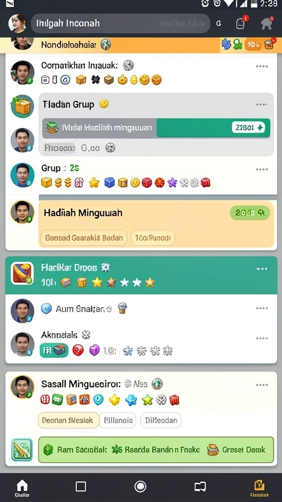 Screenshot mlbb8 nomor 3
