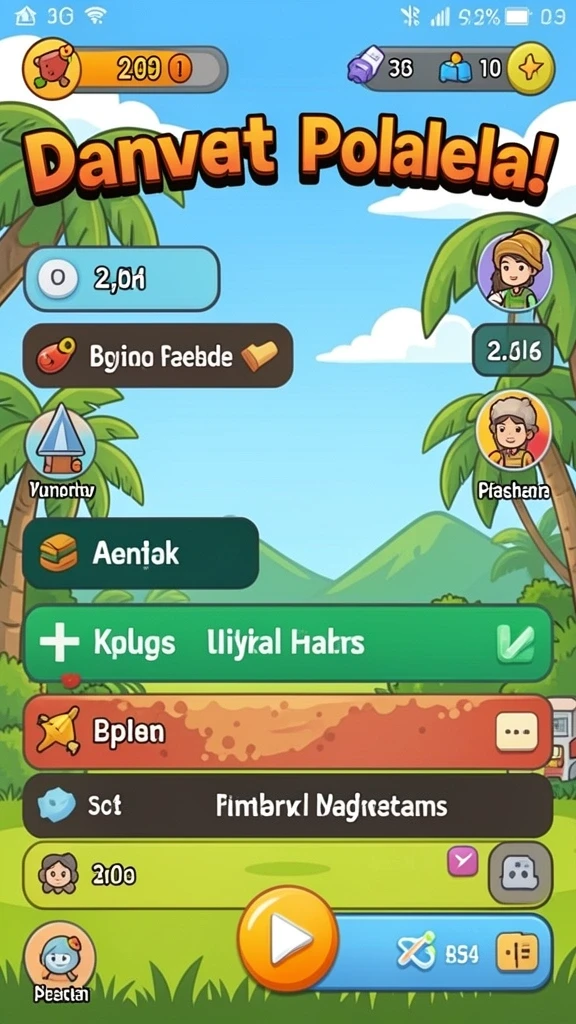Screenshot monas77 nomor 2
