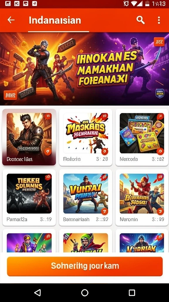 Screenshot monas77 nomor 3