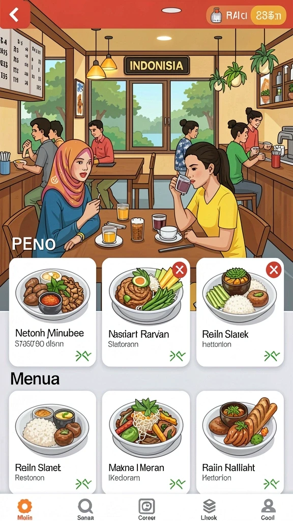 Screenshot mpoid nomor 2