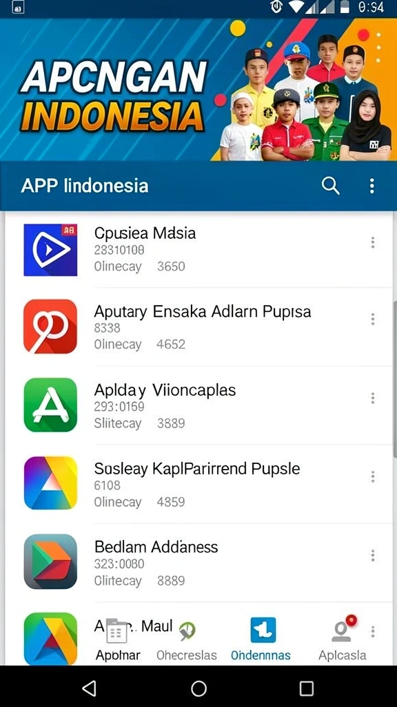 Screenshot nagahoki88 nomor 3