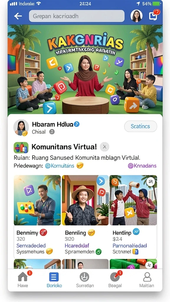 Screenshot nirwana88 nomor 1