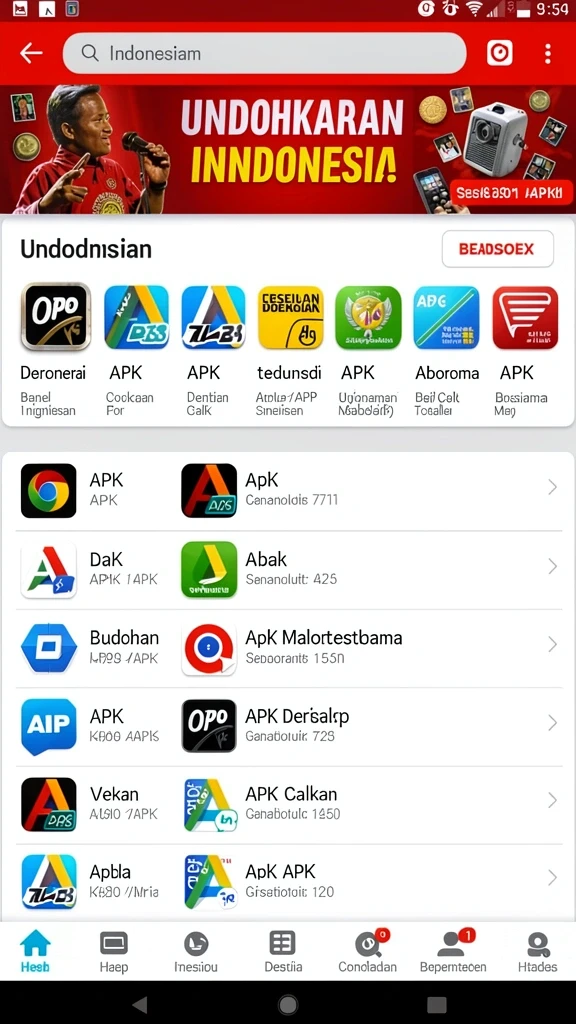 Screenshot nirwana88 nomor 3