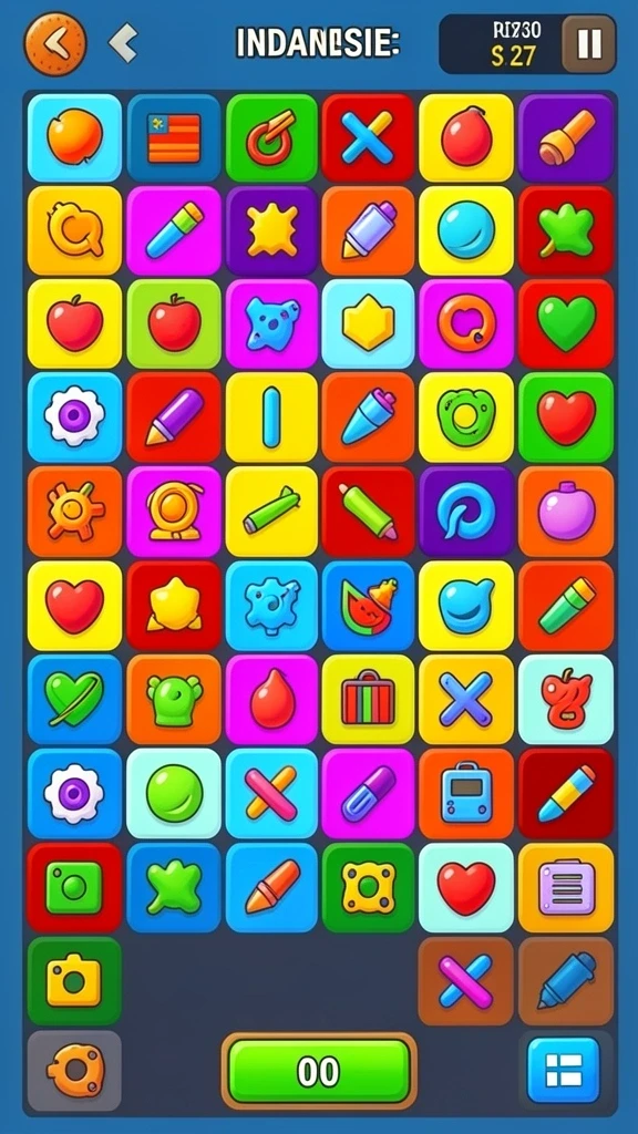 Screenshot nona88 nomor 1