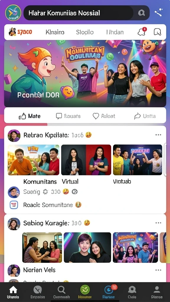 Screenshot nox123 nomor 2