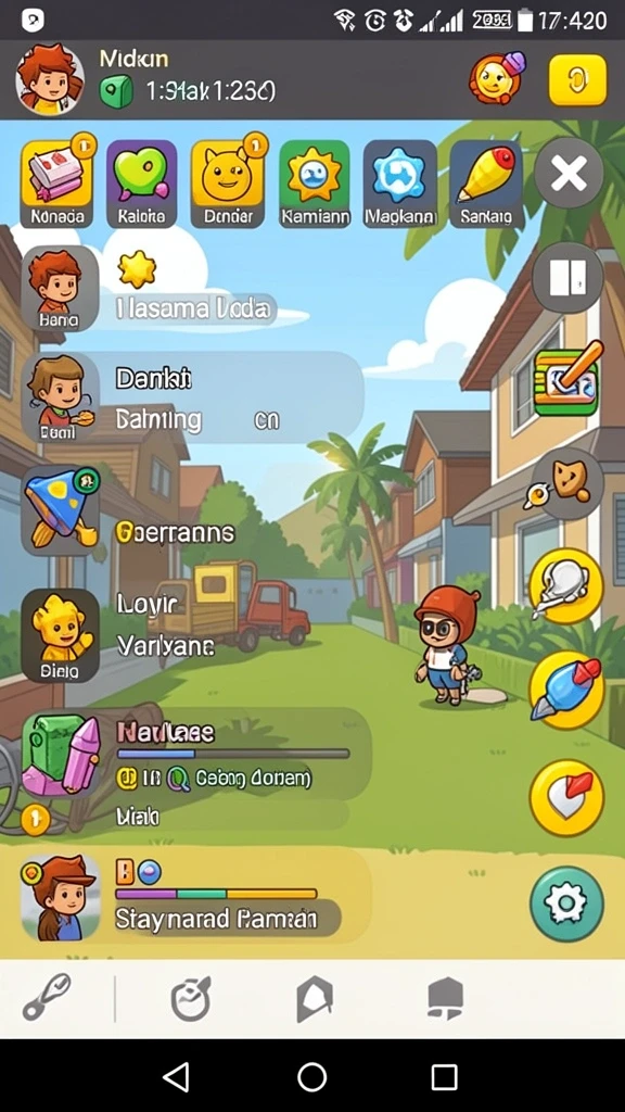 Screenshot oh222 nomor 2