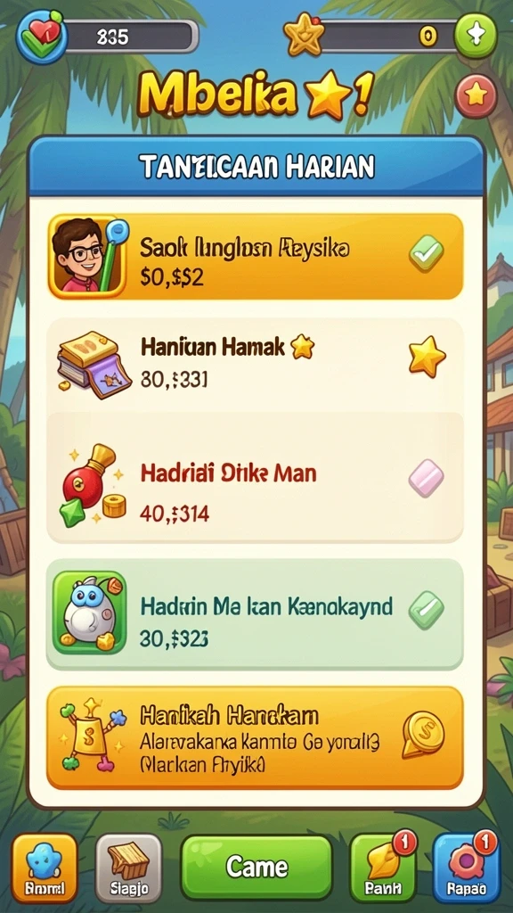 Screenshot okidr nomor 3
