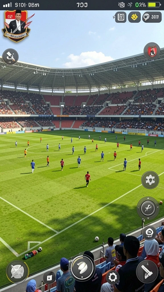 Screenshot okwin nomor 1